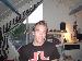hot_male20