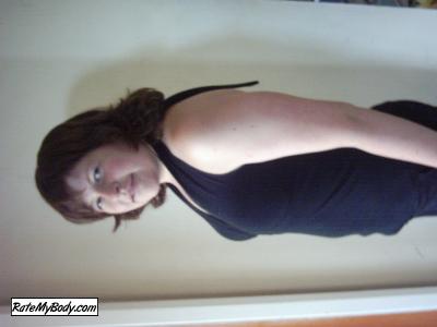 hot_mama86