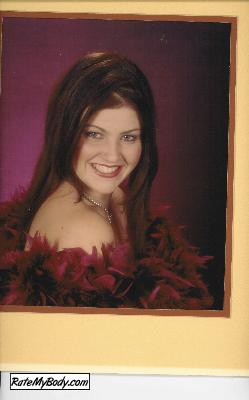 hot_mamma_t