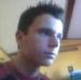 hot_man_288