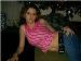 hot_n_single