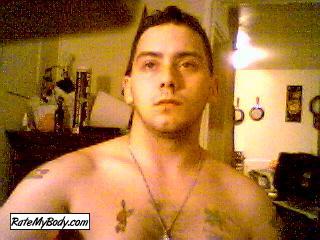 hot_ny_boy