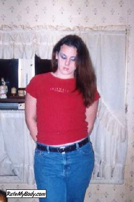 hot_rikki
