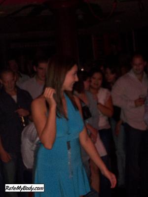 hot_shannon