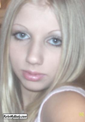 hot_sk8er