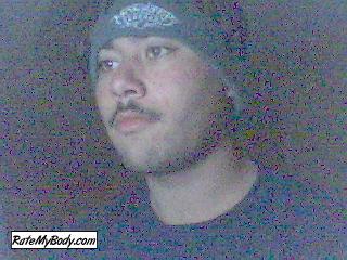 hot_stud01