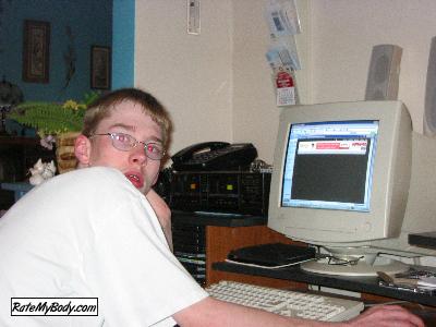 hot_studd_18