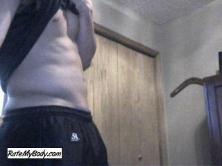 hot_stuff08