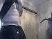 hot_stuff08