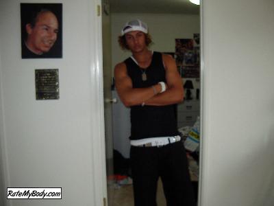 hot_tamalee