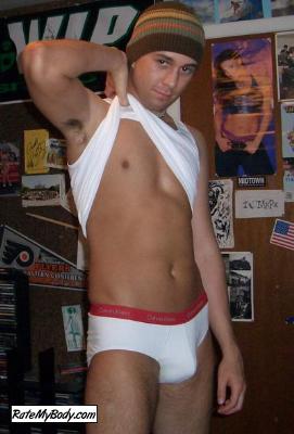 hot_turkish