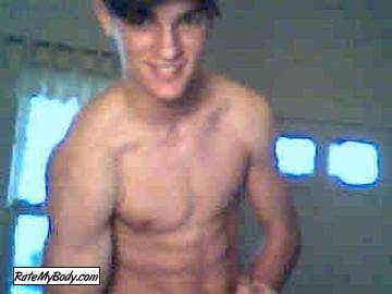 hot_txguy