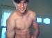 hot_txguy