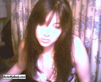 hot_vintage