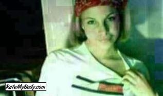 hotahsgirl55