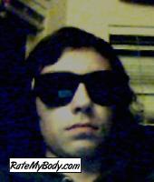 hotandsingle23