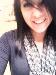 hotash1