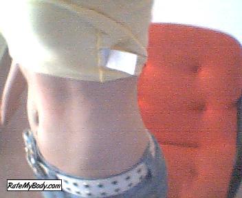 hotass050505