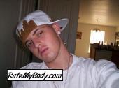 hotasstexasguy