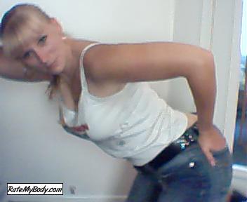 hotbabe100