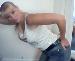 hotbabe100