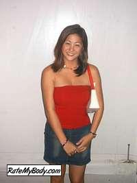 hotbabe2006