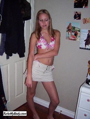 hotbabe22