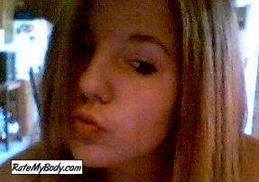 hotbabe23