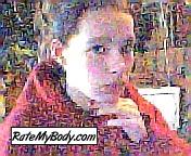 hotbabe4u420
