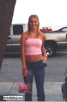 hotbaby_69
