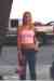 hotbaby_69 from huron