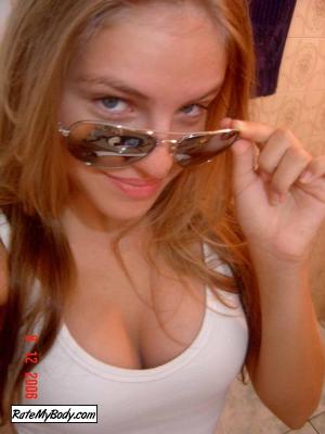 hotbarbie