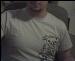 hotbarrieonguy