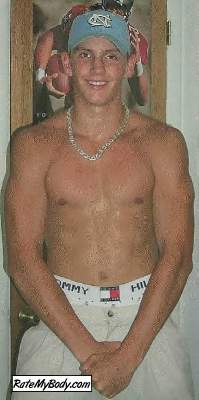 hotbballguy