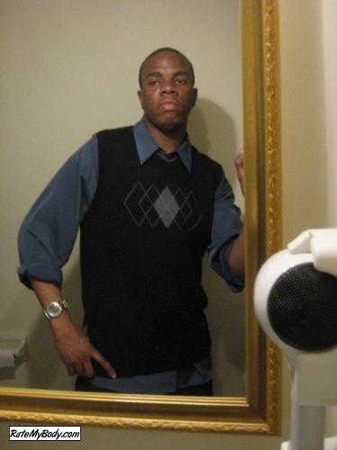 hotblackman