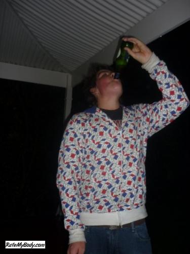 hotbloke2009