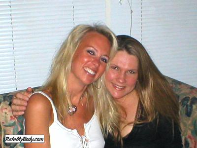 hotblondieca