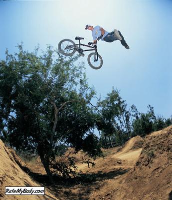 hotbmxer