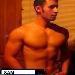 hotbod009