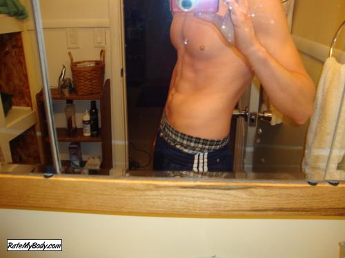 hotbod123456