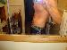 hotbod123456