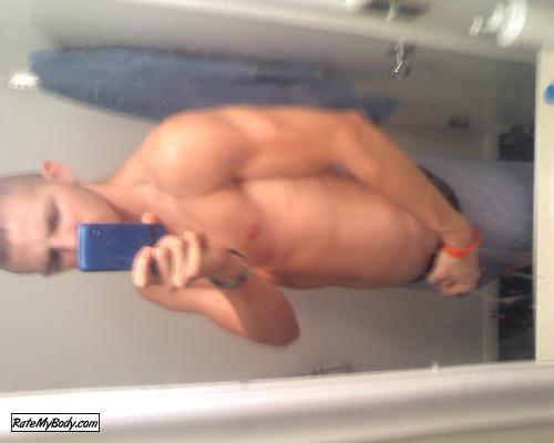 hotbod31x