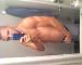 hotbod31x