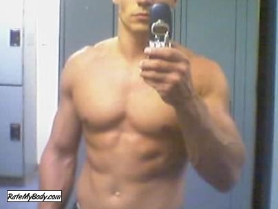 hotbod4nsa
