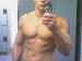 hotbod4nsa