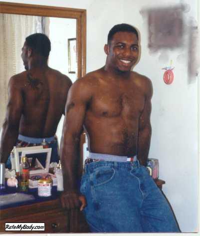 hotbod6169