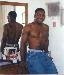 hotbod6169