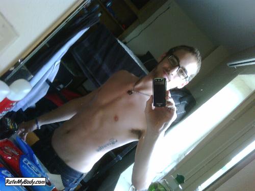 hotbod759