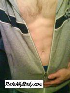 hotbod88