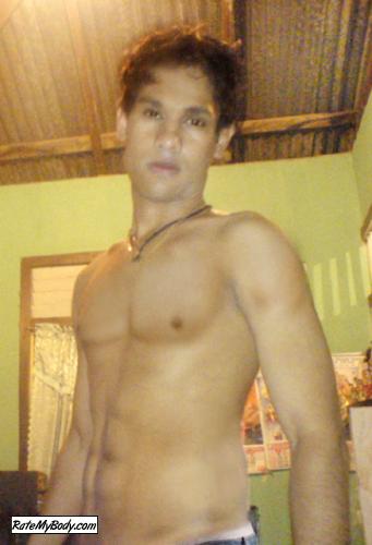 hotbodTrini